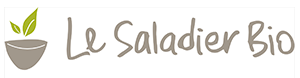 Le Saladier Bio - Restaurant Salade Bar en Martinique et Guadeloupe