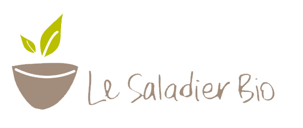 Le Saladier Bio – Restaurant Salade Bar en Martinique et Guadeloupe