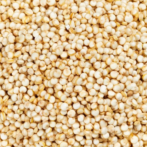 v1068659_prozis_organic-white-quinoa-500-g_2
